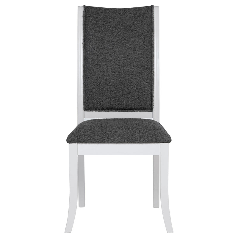 Judd Dining Set