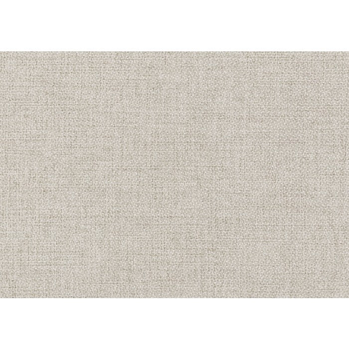 1199F11S Quilted Accent Chair - 1199F11S