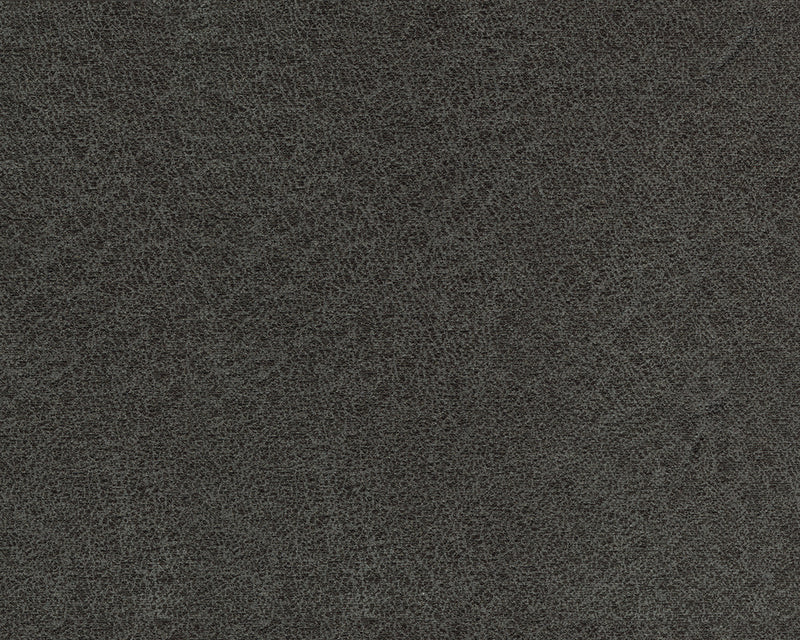 Bladen Slate Living Room Set