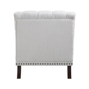 1201F5S Accent Chair - 1201F5S
