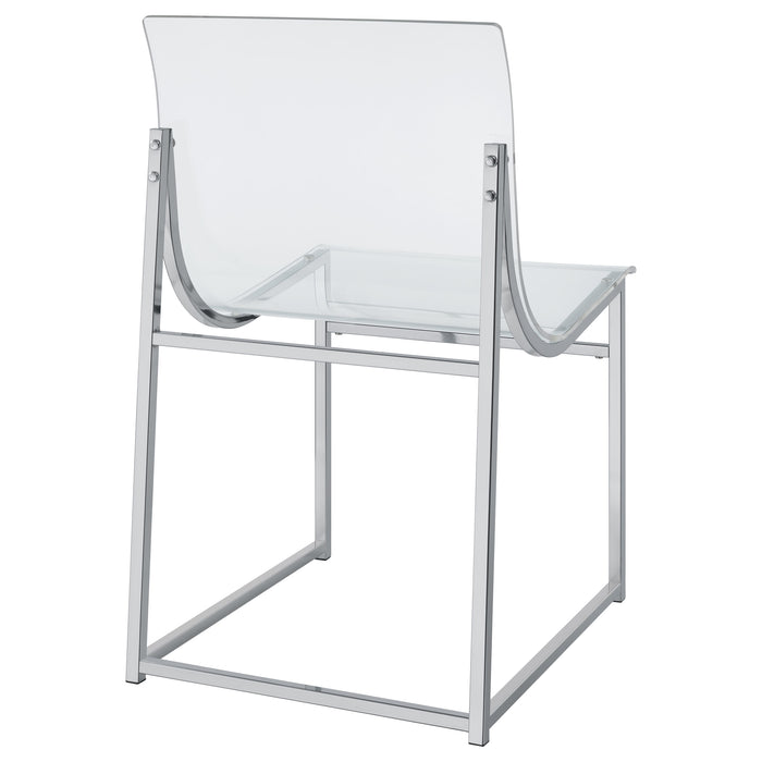 Adino Dining Side Chair