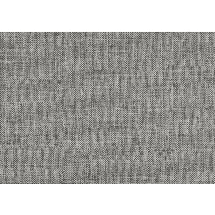 1211GY-1 Accent Chair - 1211GY-1