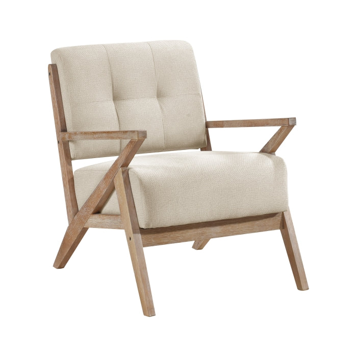 1211SN-1 Accent Chair - 1211SN-1