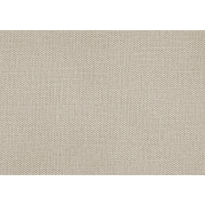 1211SN-1 Accent Chair - 1211SN-1