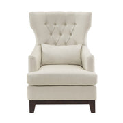 1217F4S Accent Chair - 1217F4S