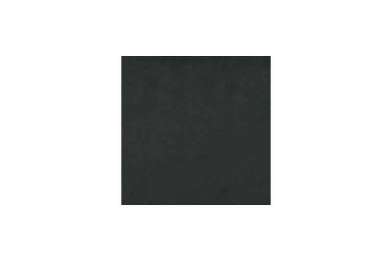 Gleston Onyx Sofa