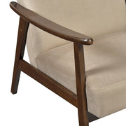 1230BR-1 Accent Chair - 1230BR-1