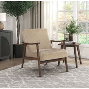 1230BR-1 Accent Chair - 1230BR-1
