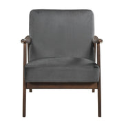 1230DG-1 Accent Chair - 1230DG-1