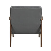 1230DG-1 Accent Chair - 1230DG-1