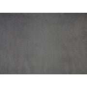 1230DG-1 Accent Chair - 1230DG-1