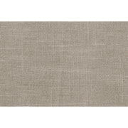 1234-1 Accent Chair - 1234-1