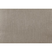 1234-1 Accent Chair - 1234-1