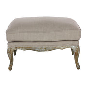 1234-4 Ottoman - 1234-4