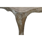 1234-4 Ottoman - 1234-4