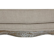 1234-4 Ottoman - 1234-4