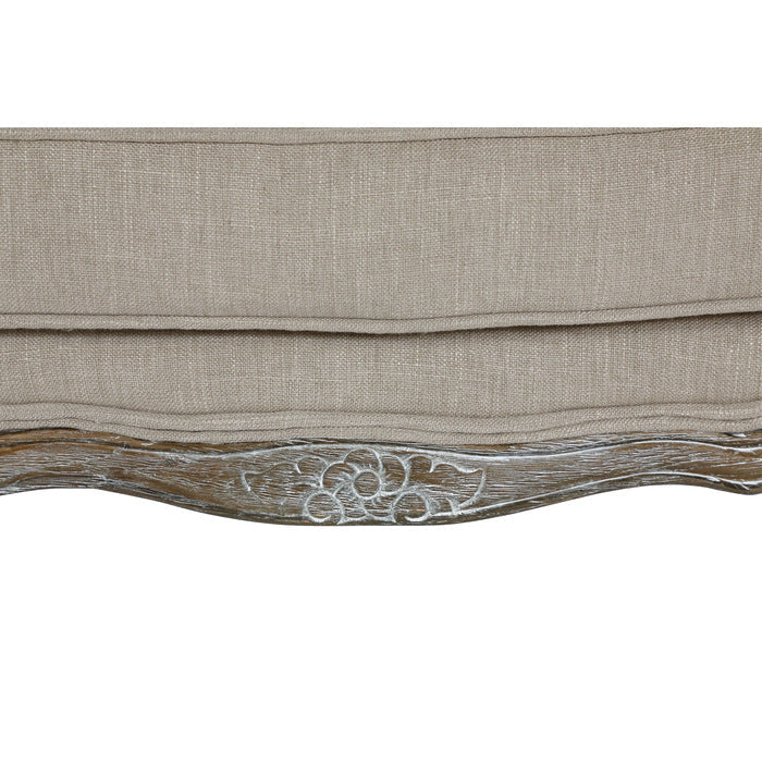 1234-4 Ottoman - 1234-4
