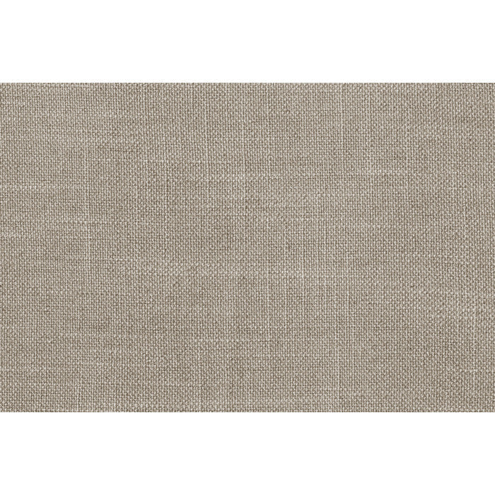 1234-4 Ottoman - 1234-4