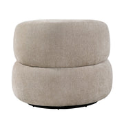 1241LBR-1 Swivel Chair - 1241LBR-1