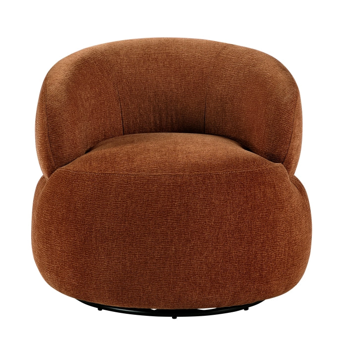 1241RST-1 Swivel Chair - 1241RST-1