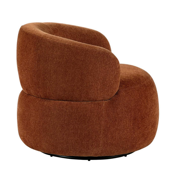 1241RST-1 Swivel Chair - 1241RST-1