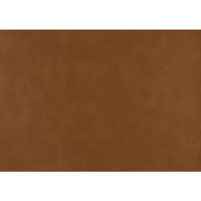 1246BRW-1 Accent Chair - 1246BRW-1