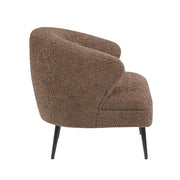 1250F2S Accent Chair - 1250F2S
