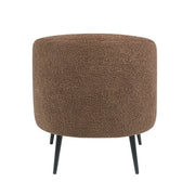 1250F2S Accent Chair - 1250F2S