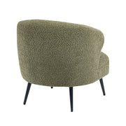 1250F4S Accent Chair - 1250F4S