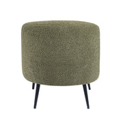 1250F4S Accent Chair - 1250F4S