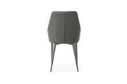 1254 Chairs - DMV FurnitureDining Chair