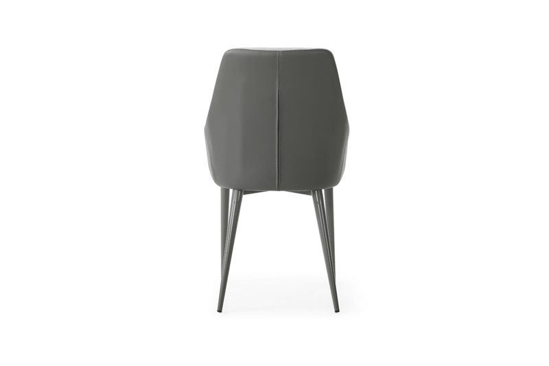 1254 Chairs - DMV FurnitureDining Chair
