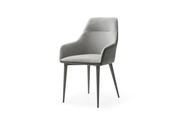 1254 Chairs - DMV FurnitureDining Chair