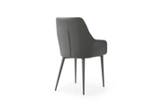 1254 Chairs - DMV FurnitureDining Chair