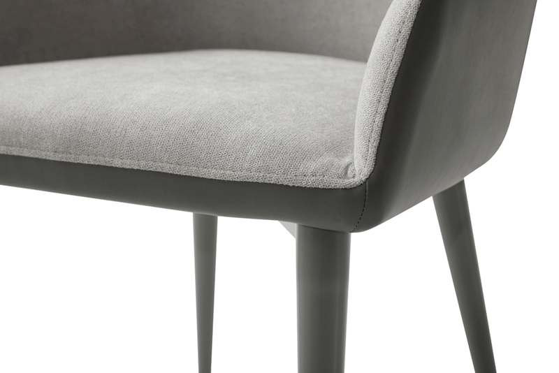 1254 Chairs - DMV FurnitureDining Chair