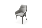 1254 Chairs - DMV FurnitureDining Chair