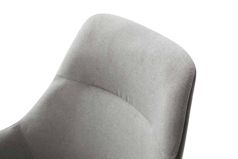1254 Chairs - DMV FurnitureDining Chair