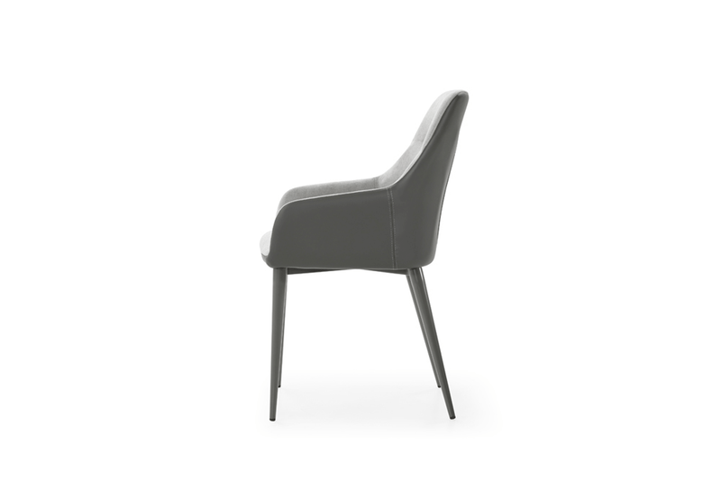 1254 Chairs - DMV FurnitureDining Chair