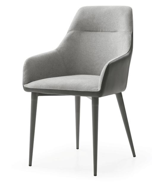 1254 Chairs - i37515