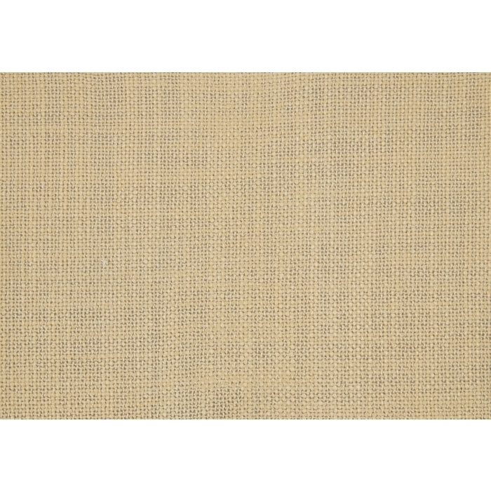 1266BE-1 Accent Chair - 1266BE-1