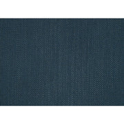 1266BU-1 Accent Chair - 1266BU-1