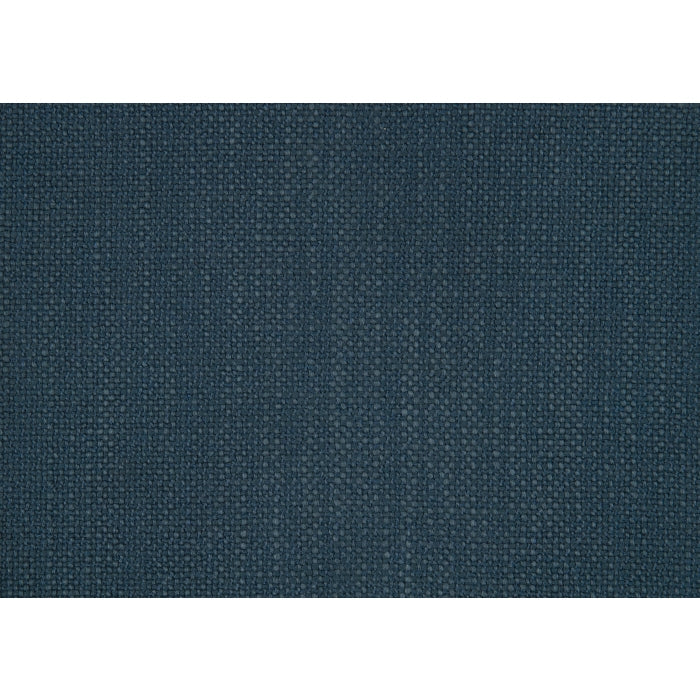 1266BU-1 Accent Chair - 1266BU-1
