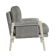 1269NBRG-1 Accent Chair - 1269NBRG-1