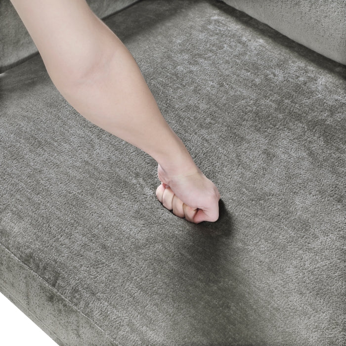 1269NBRG-1 Accent Chair - 1269NBRG-1