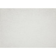 1269NCRM-1 Accent Chair - 1269NCRM-1