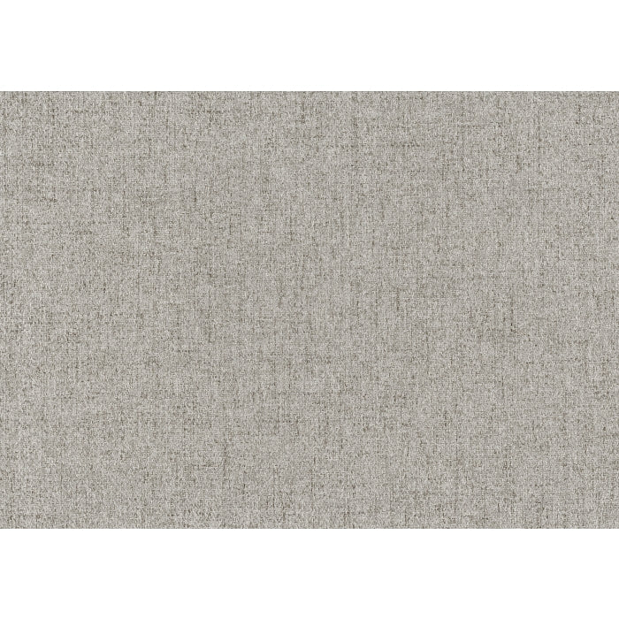 1270-1 Accent Chair - 1270-1