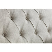 1270-1 Accent Chair - 1270-1