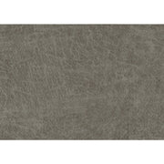 1270-1 Accent Chair - 1270-1