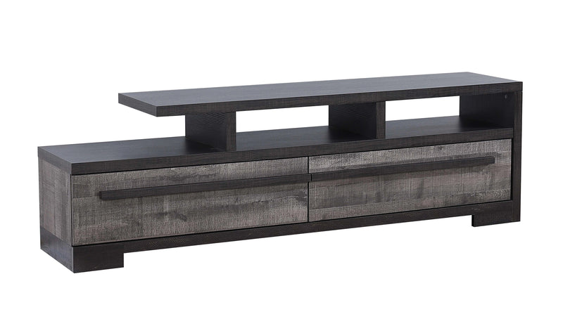 Remington TV Stand