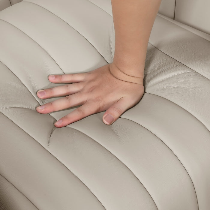 1281F6S Swivel Chair - 1281F6S